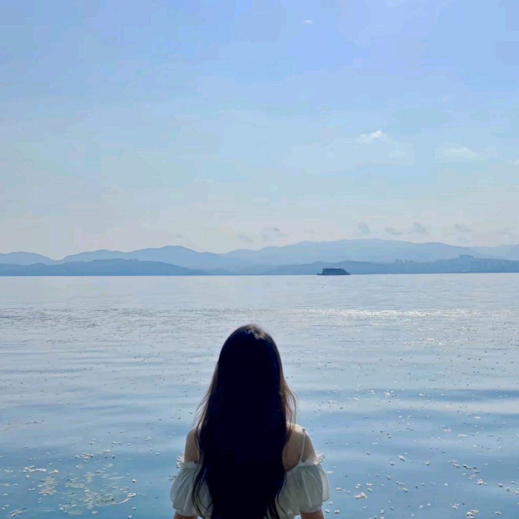 娜娜