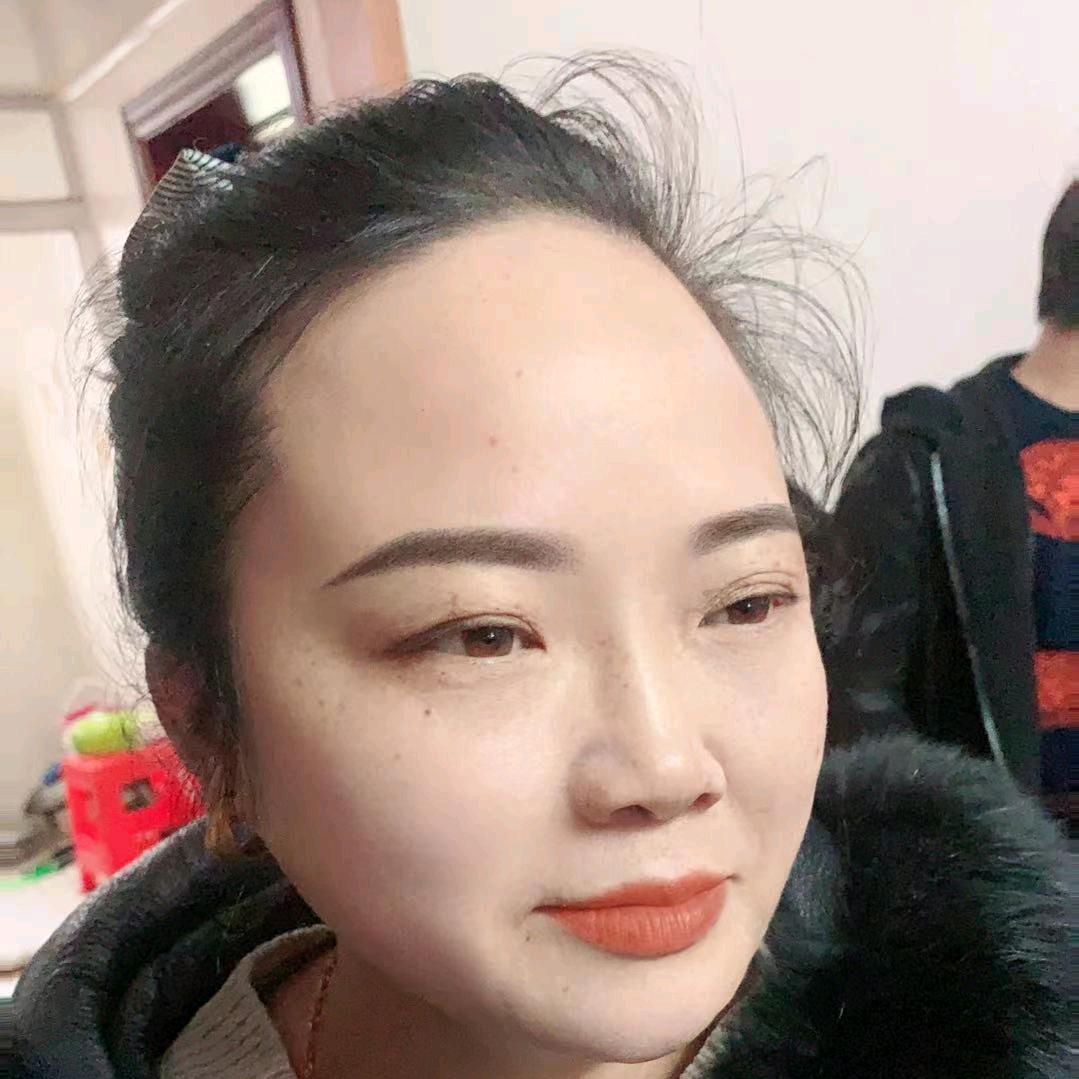 川味馆