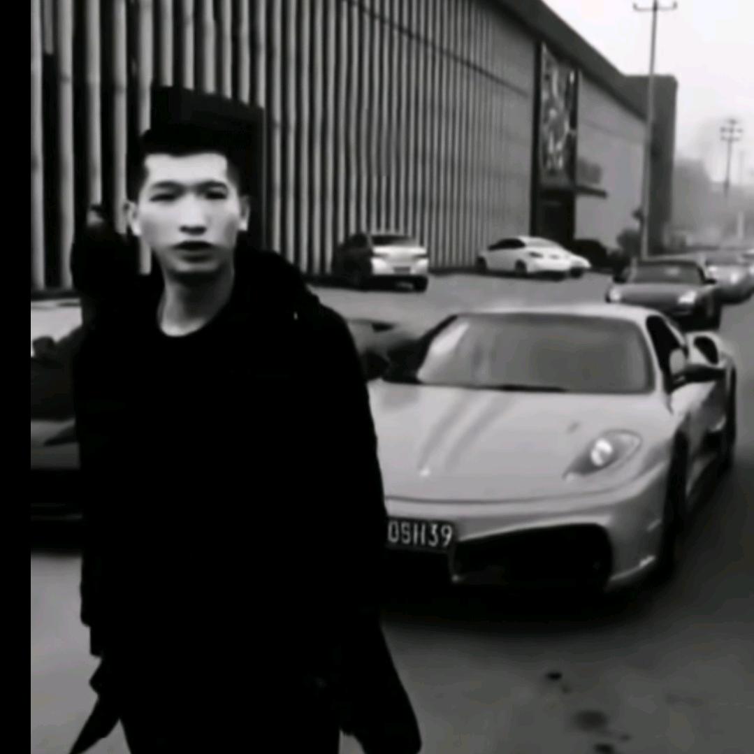 磊6