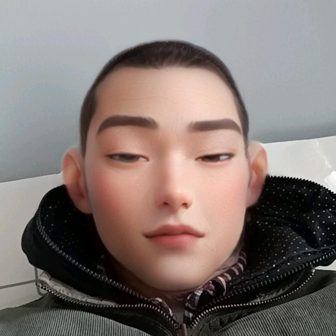 新艾蒿