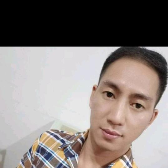 广东省黔华劳务派遣有限公司