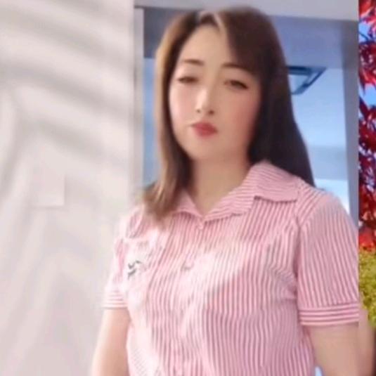 小芬