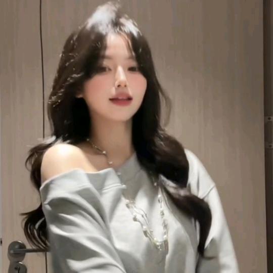 小美老师