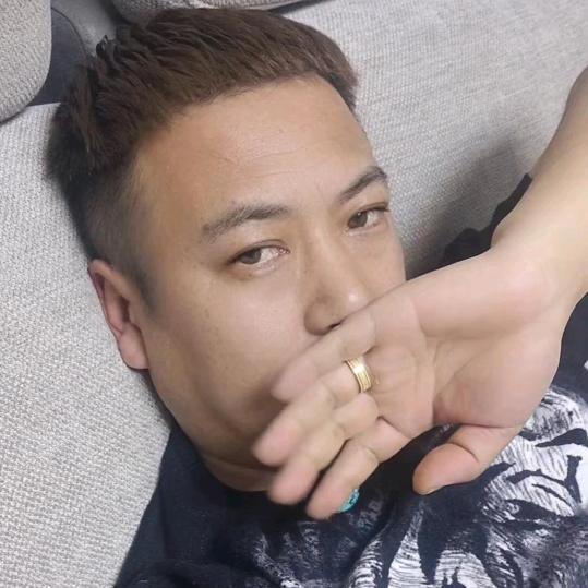 张公子