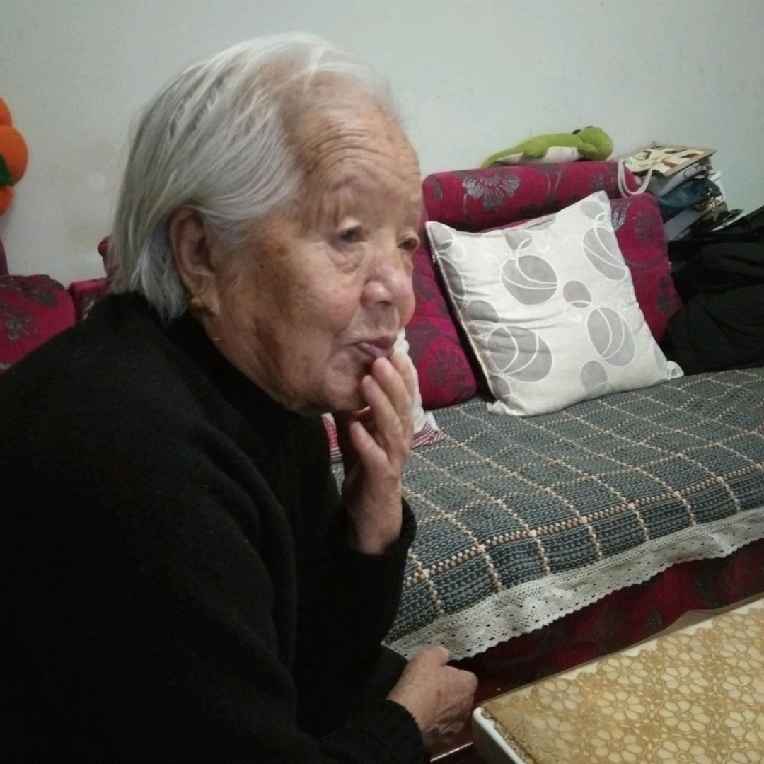 开心快乐@