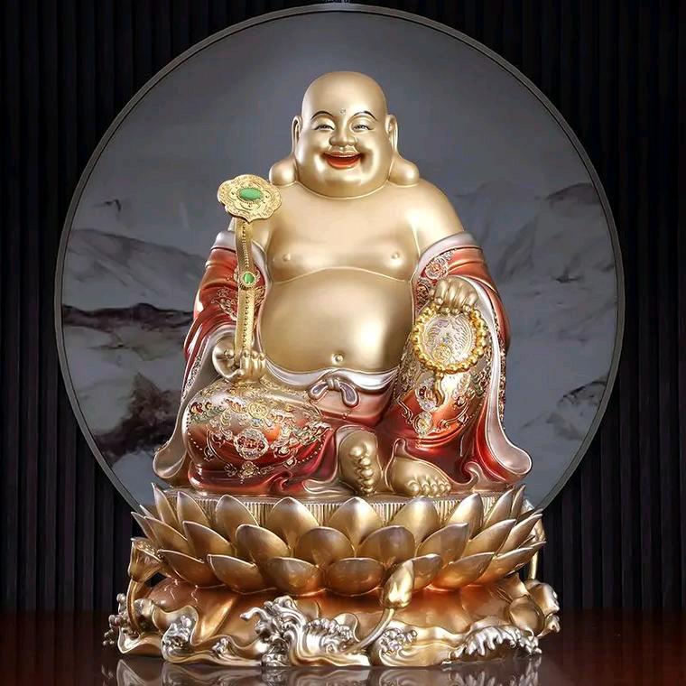 一心解忧