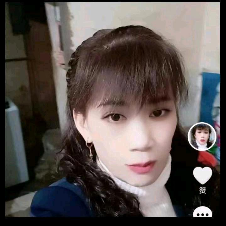李幺姝