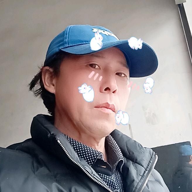 钢筋埋弧焊小朱