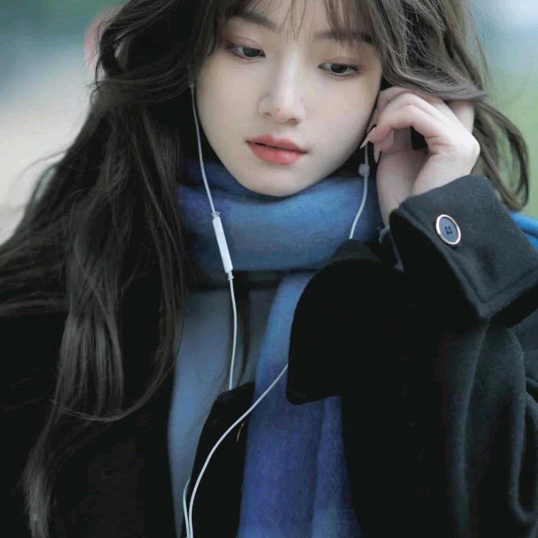 💞💞💞