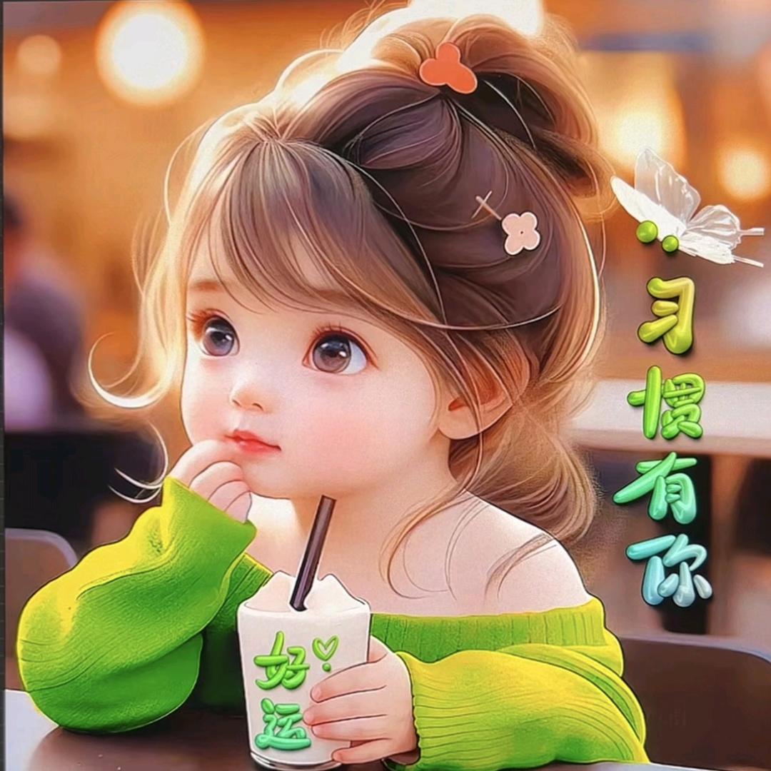 ໑ຼₒ₂⁵余生᭄有你᭄🕊💞