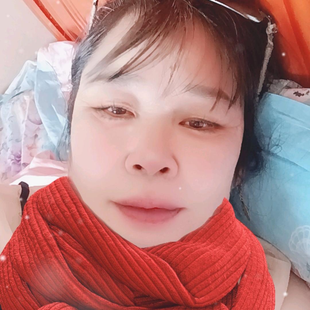 你往后退，我往回走