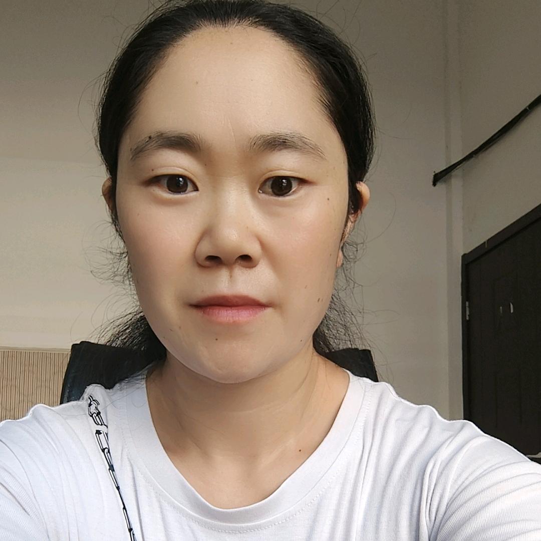 小邱妈妈