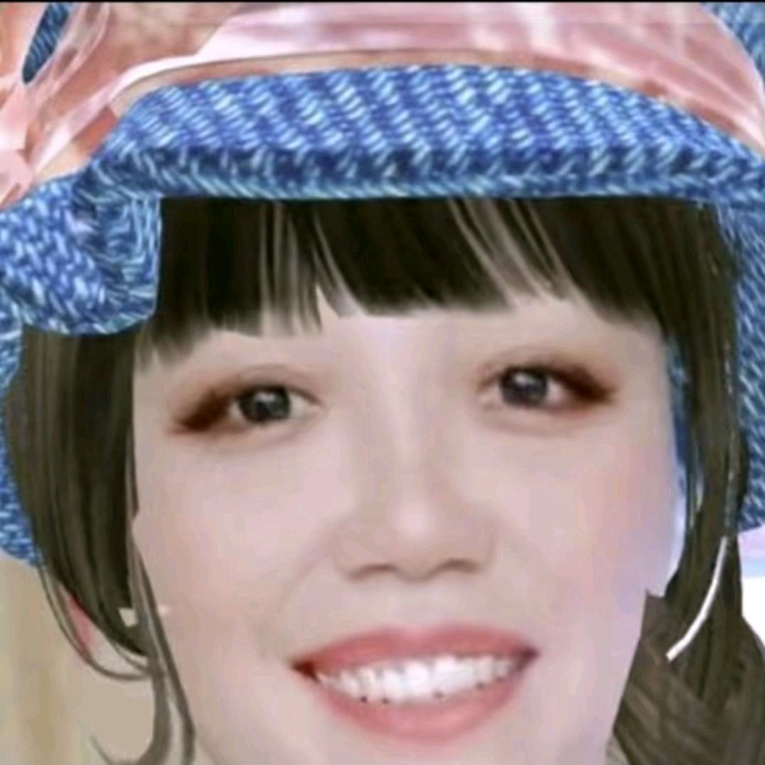 张红侠