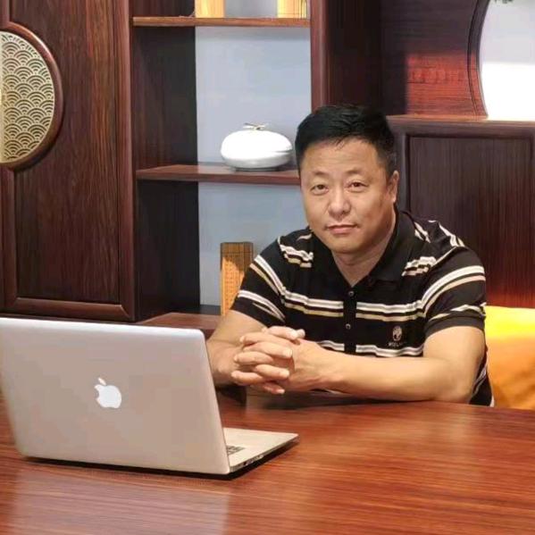 鹏鹏家具城，飞度家居🎉🎉🎉