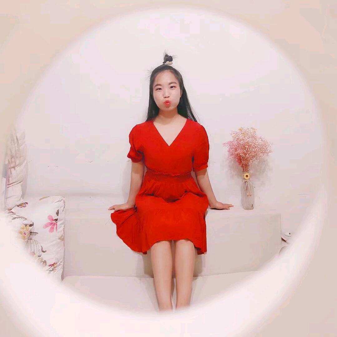 桃桃妈（月子中）