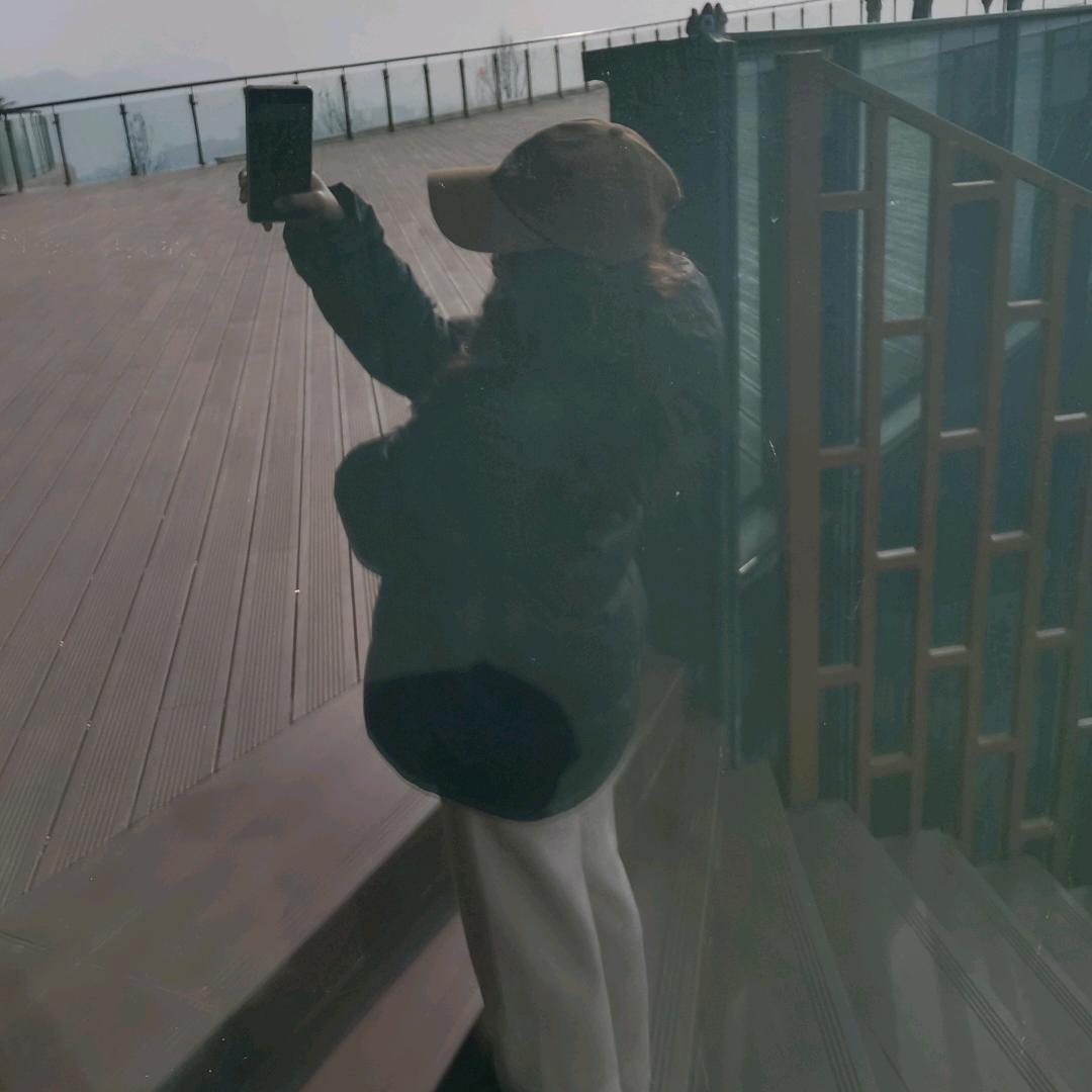 宜宾聚嗨轰趴馆