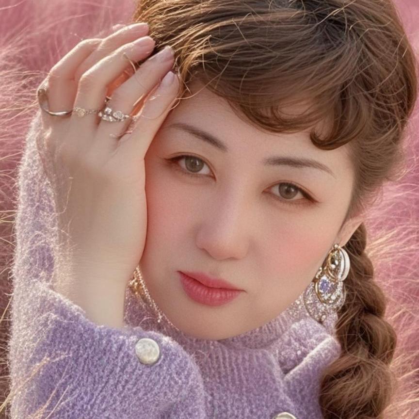 你我
