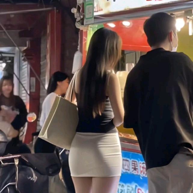 @网友