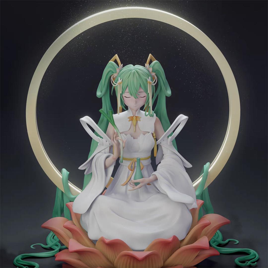 明天的事/明天再说