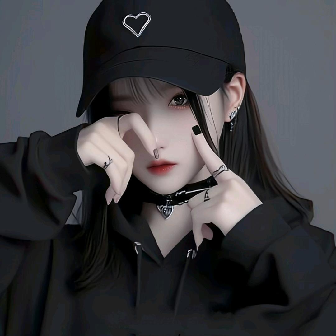 💞⃟梦想💫启航ഒᩚ࿐