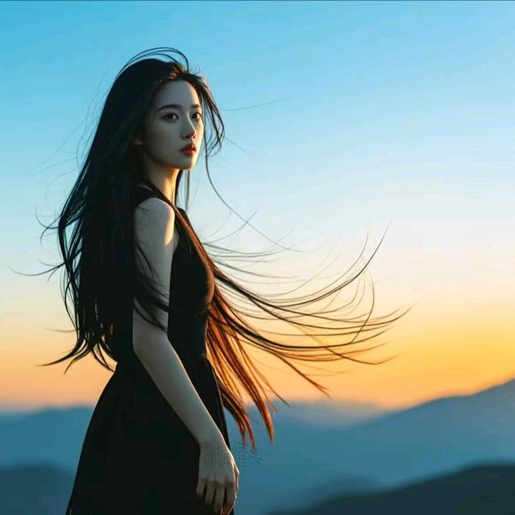 ꦻ꯭ᩚ请勿💘⃟打扰ꦿᩚঞ