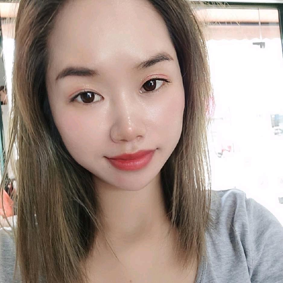 平南义肤堂美容店