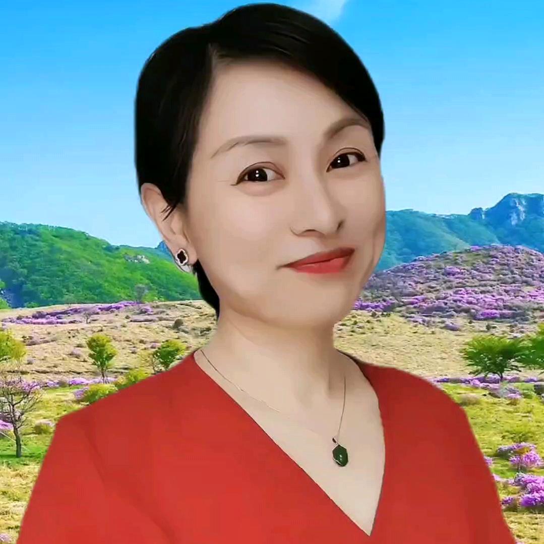 阳光妹