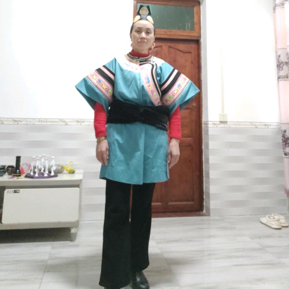 黎明曙光