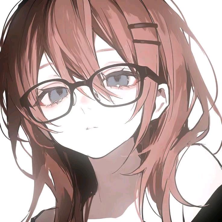小狗jiojio🐾（请让我滚去学习）