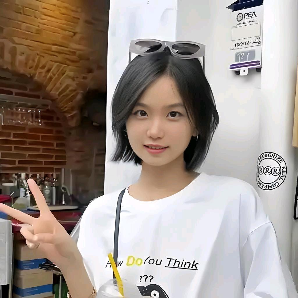 叒木