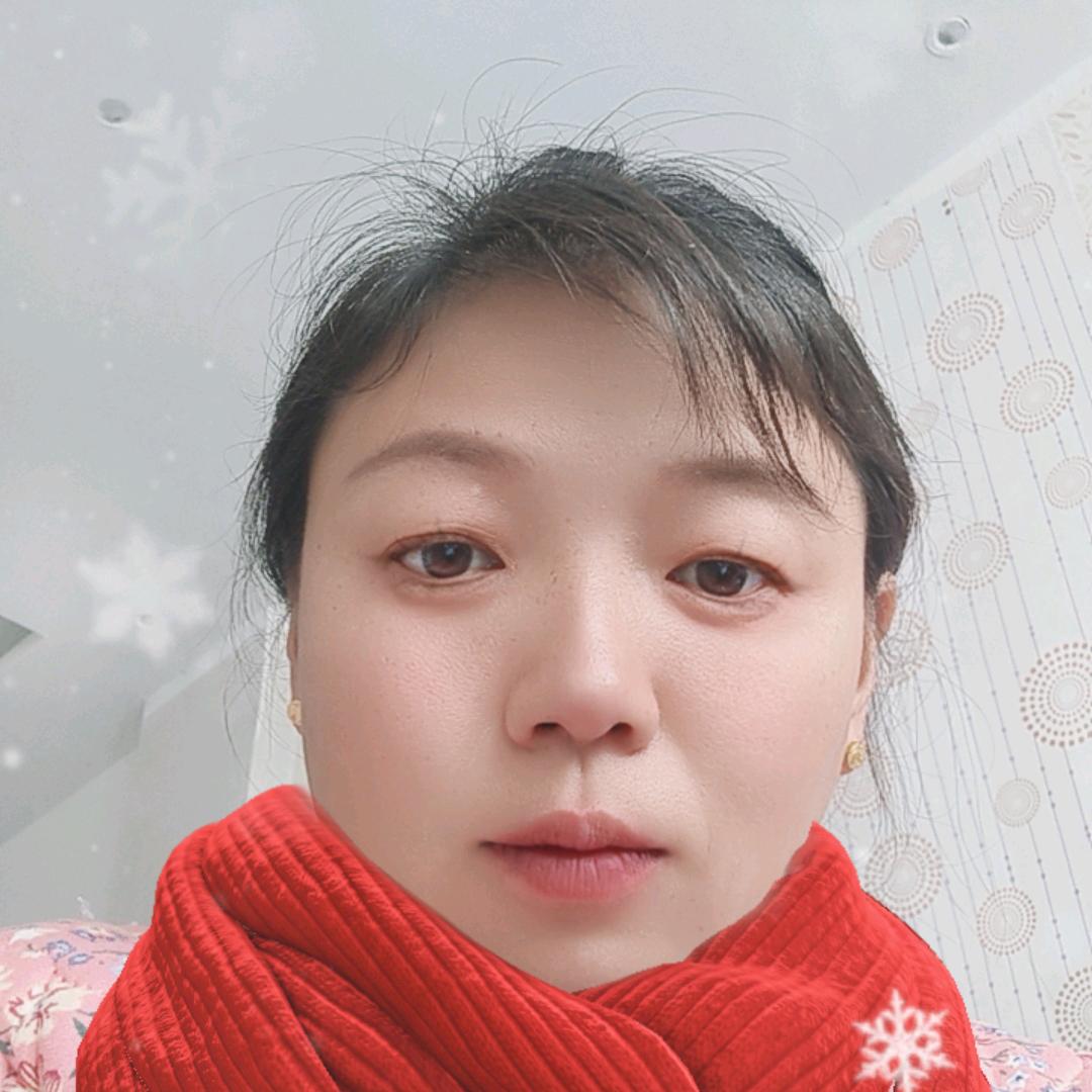 ☞一个达不刘☜