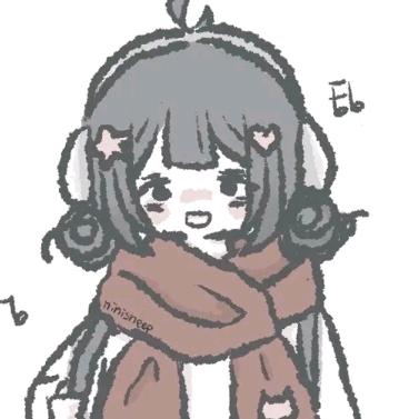 温吞