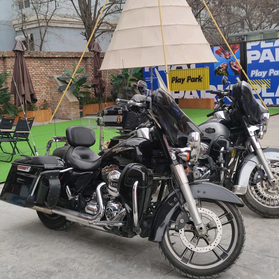 老黑客服金牌号