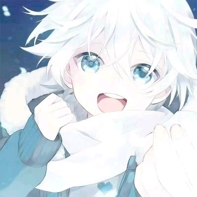小徐～