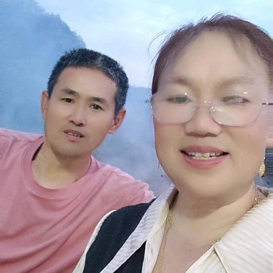 屈幺姐