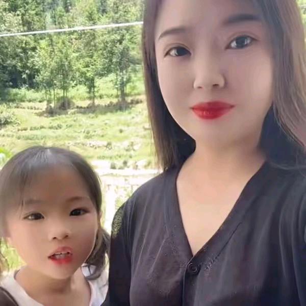 李春兰