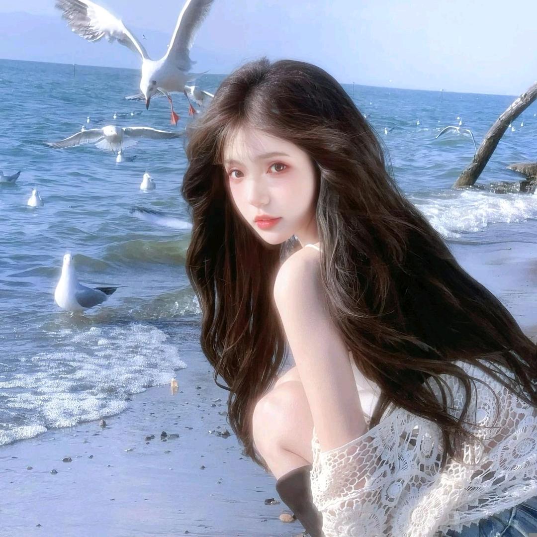 碎冰冰💕