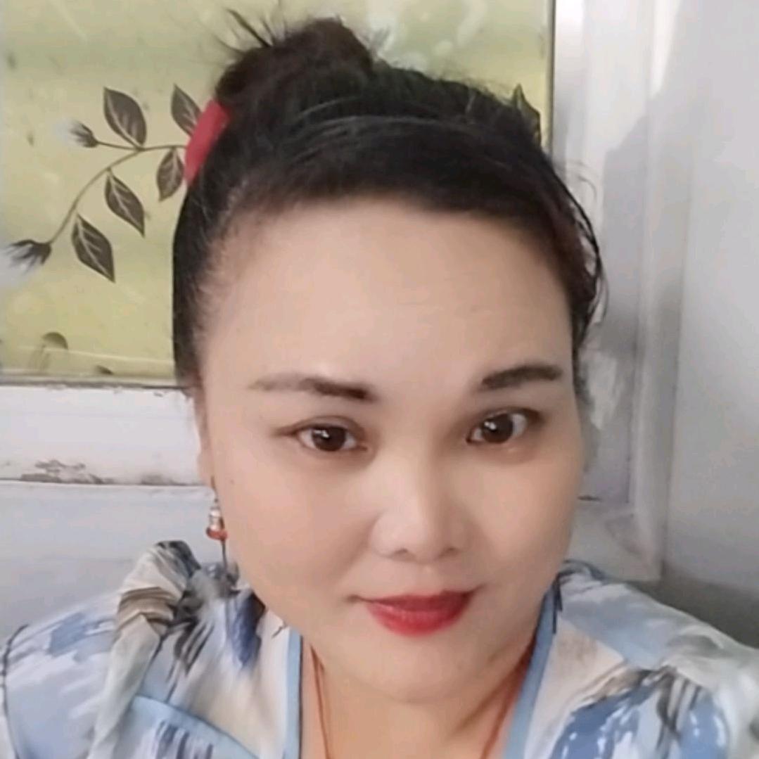 小花花