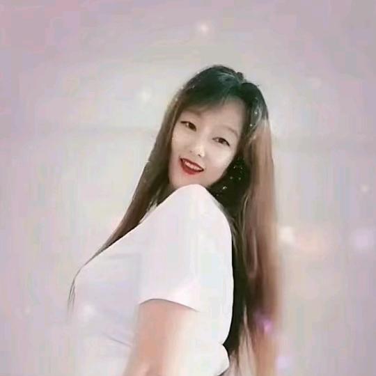 不忘初心