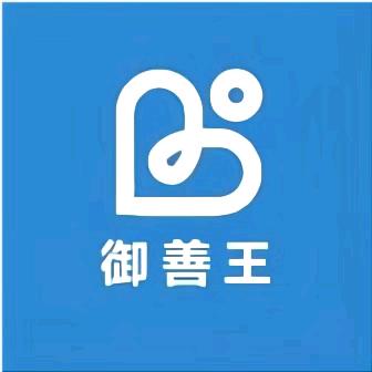 享购食品甄选