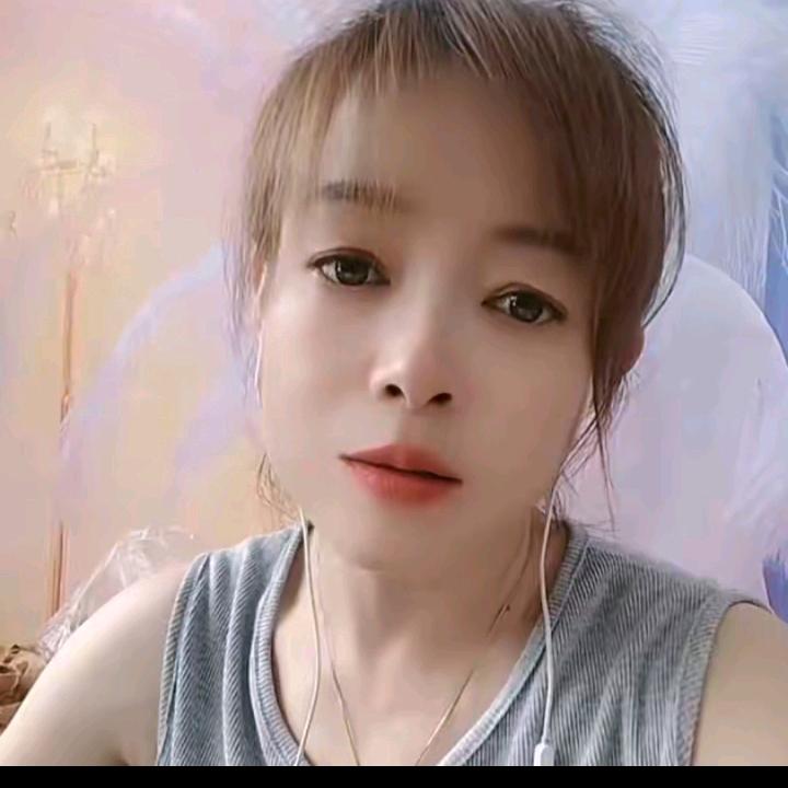 欣姐