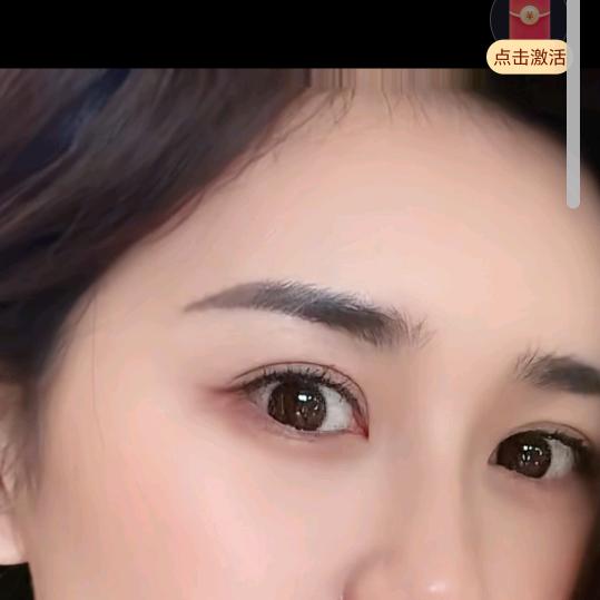 越来越好