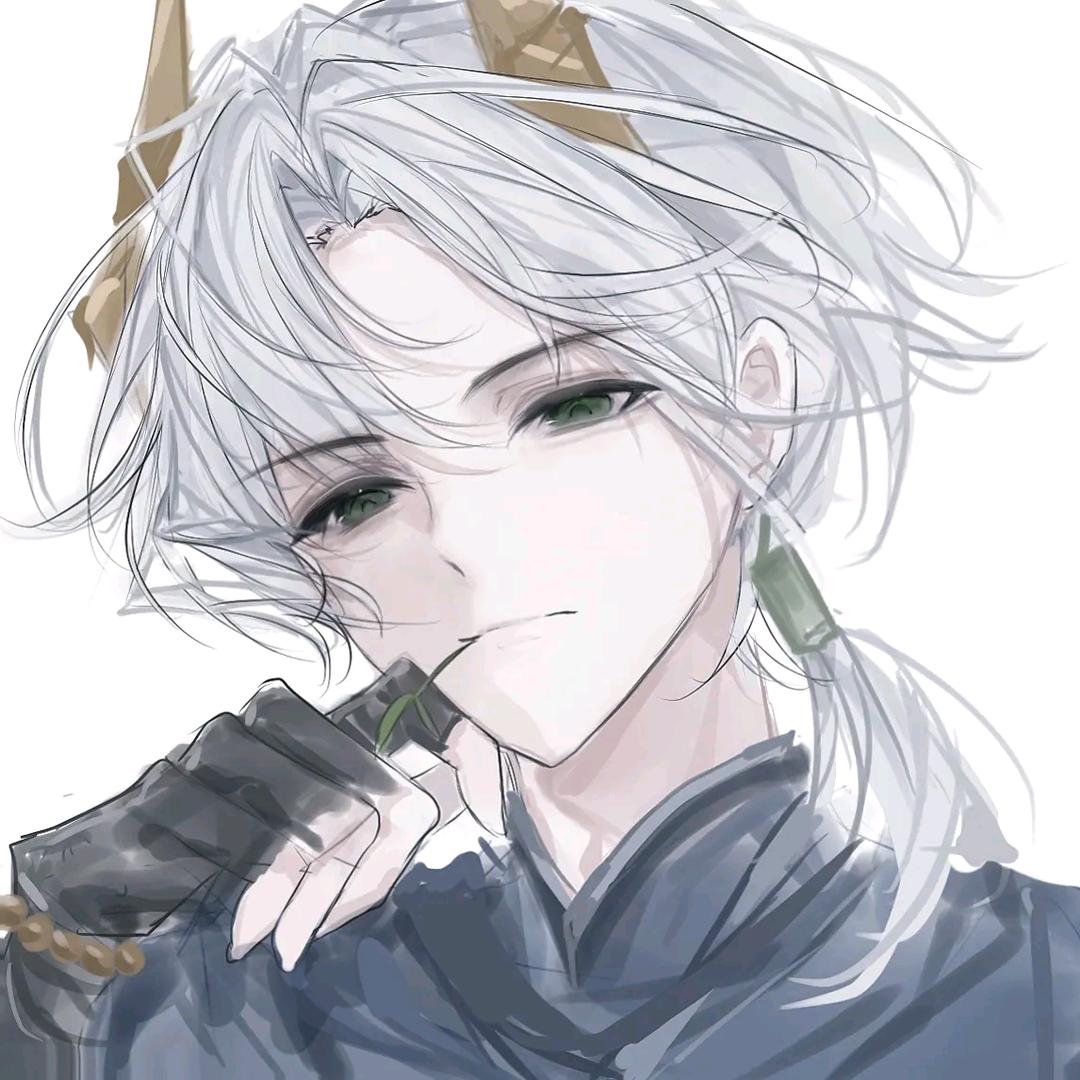 南辞✨