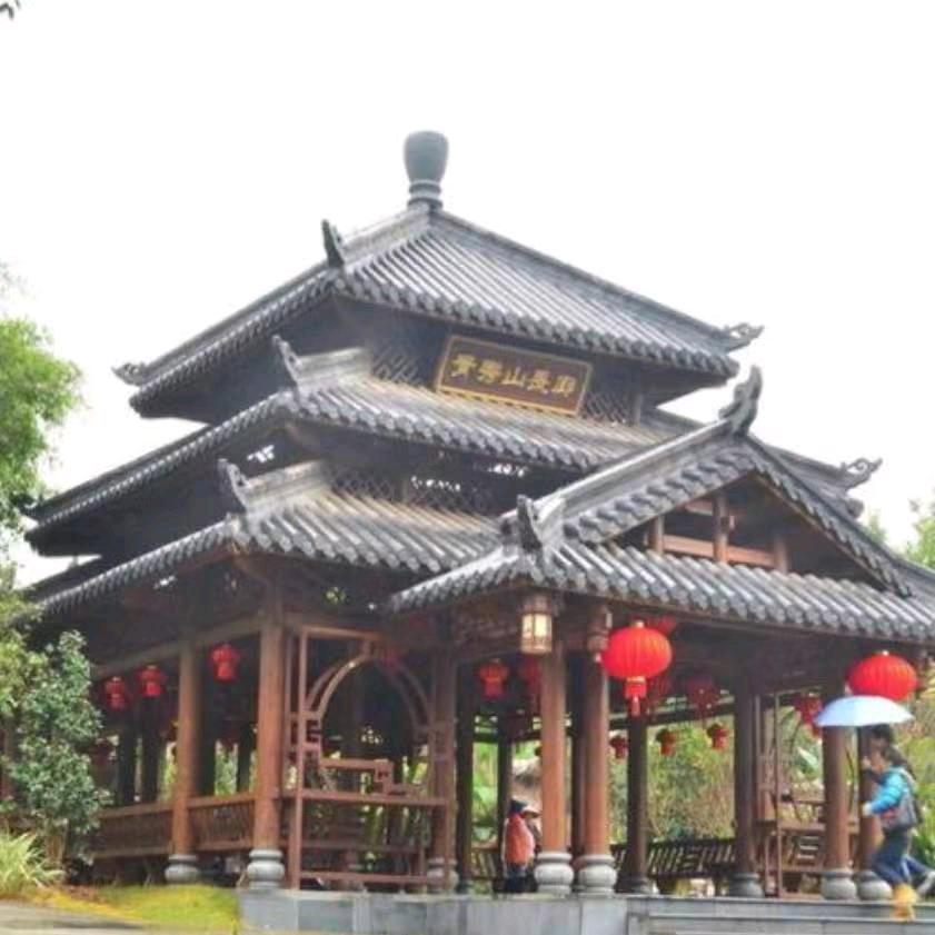 腾浩建材(招经销商)