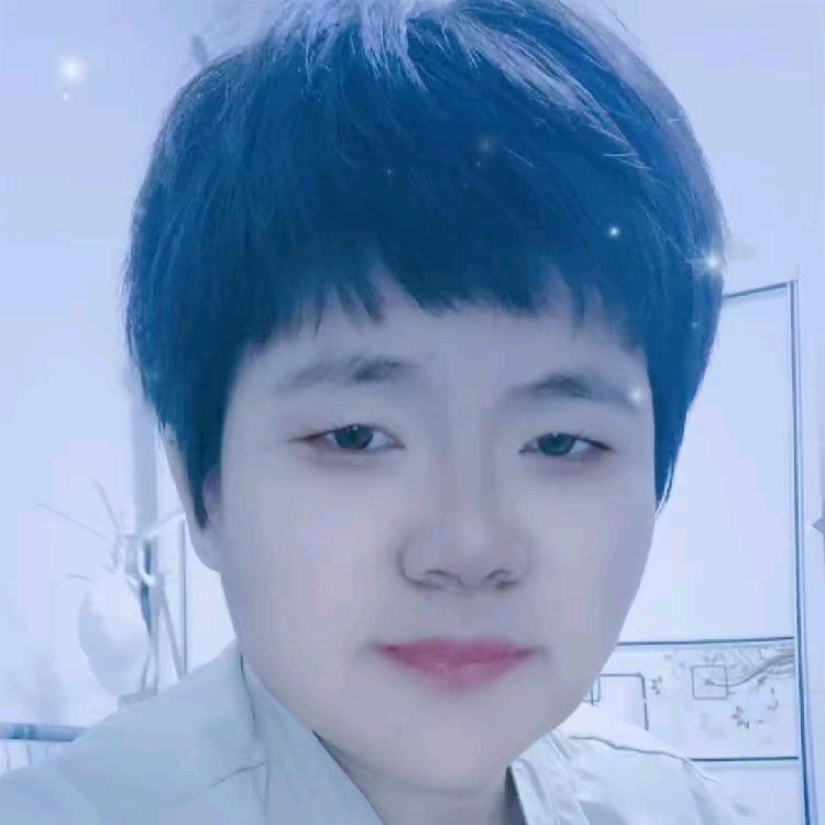 农村妹