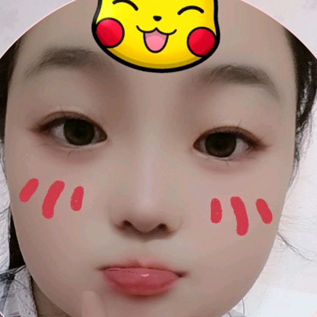 @小小钓鱼郎