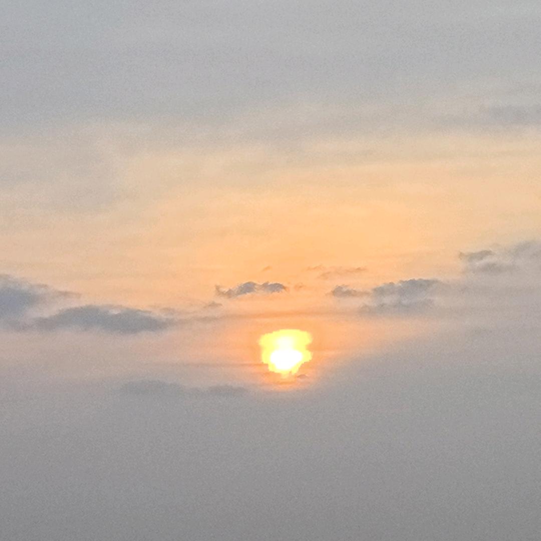 好好生活。