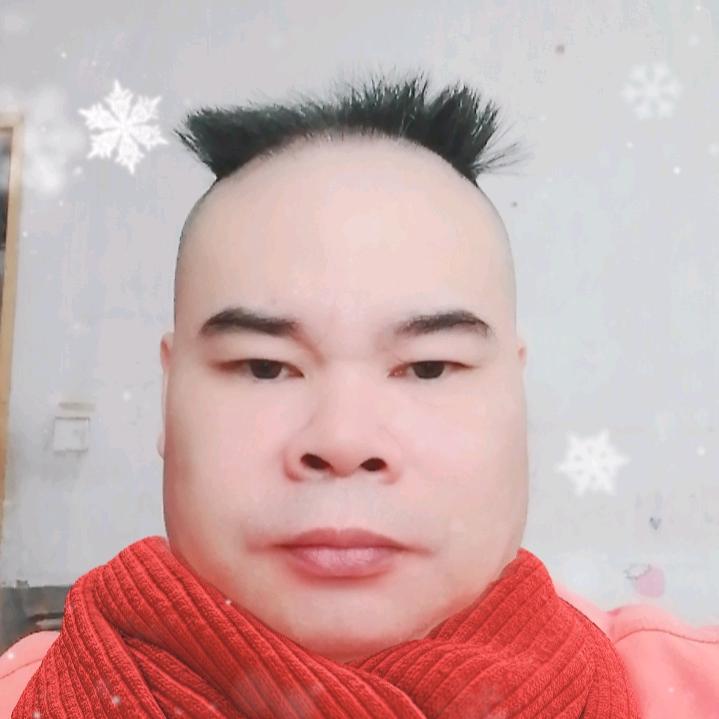 開開心心明明白白活潑可愛聰明人才高高興興