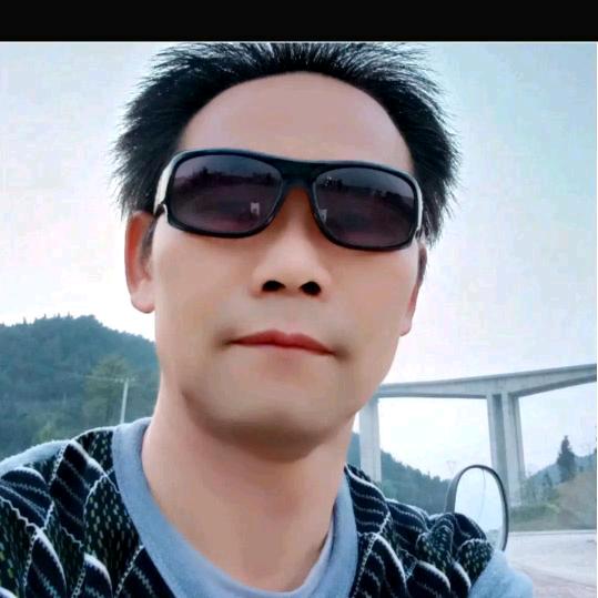 好想你😂😂