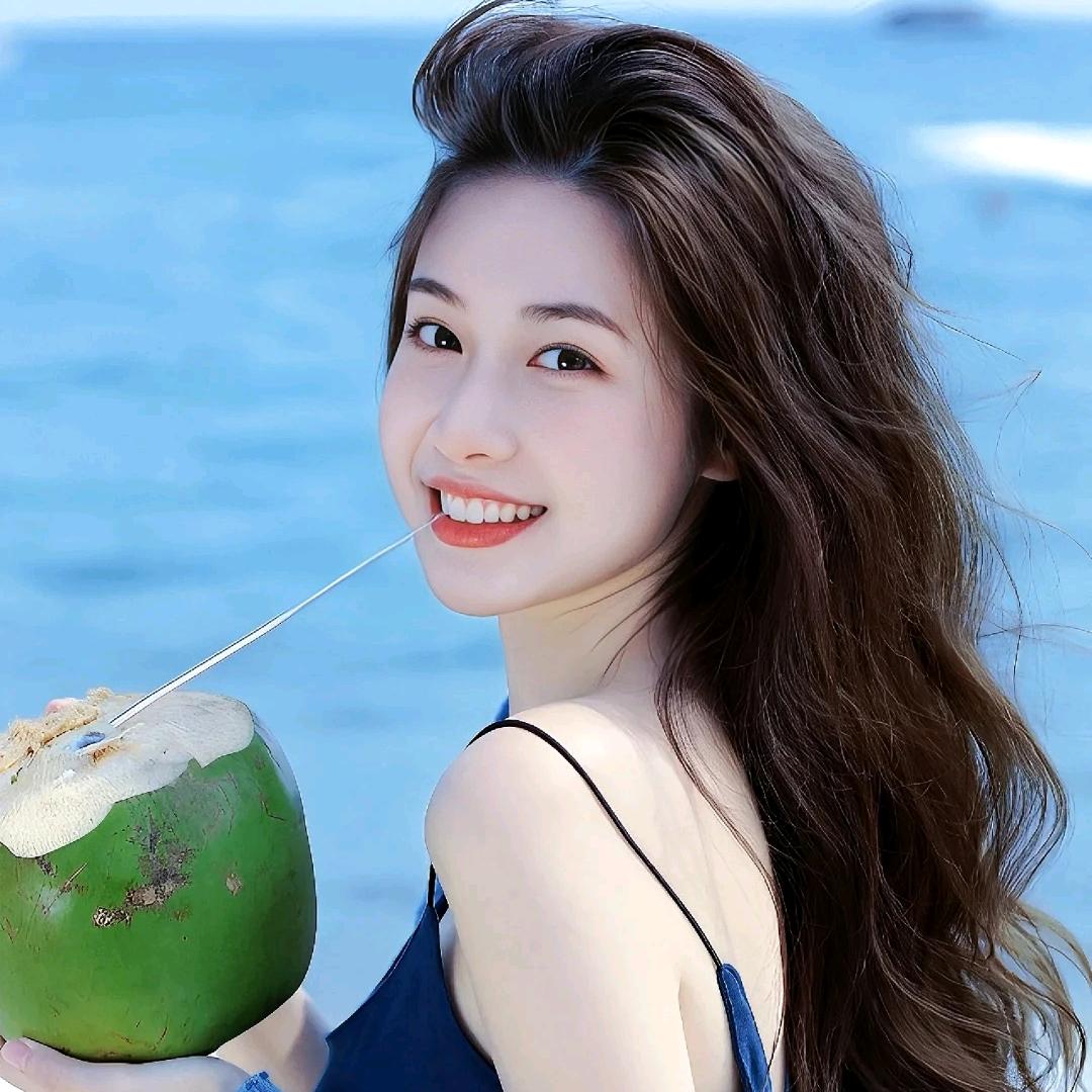 小青